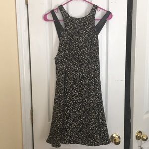 NWT BCBGeneration Dress